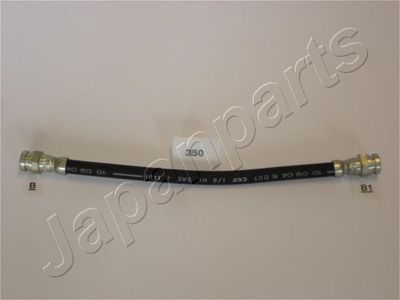 JAPANPARTS TF-350 JAPANPARTS TF-350