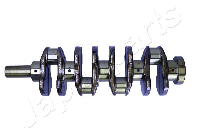 JAPANPARTS AB-FO000 JAPANPARTS AB-FO000