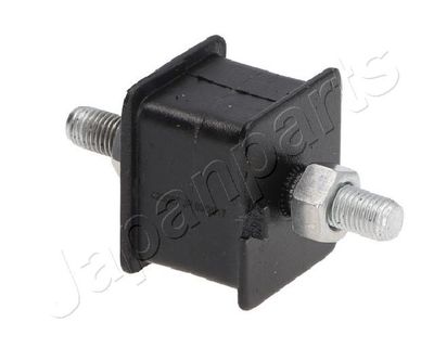 JAPANPARTS RU-3084 JAPANPARTS RU-3084