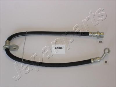 JAPANPARTS TF-4050 JAPANPARTS TF-4050