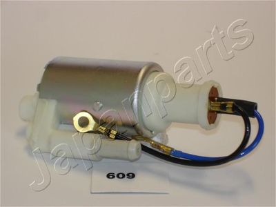 JAPANPARTS PB-609