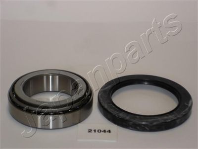 JAPANPARTS KK-21044