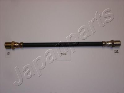 JAPANPARTS TF-702 JAPANPARTS TF-702