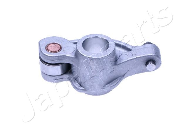 JAPANPARTS BZ-IS002