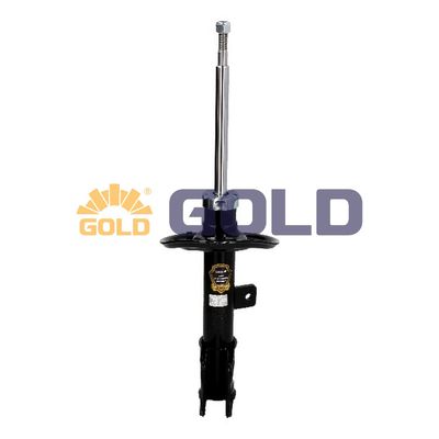 JAPANPARTS 9263154