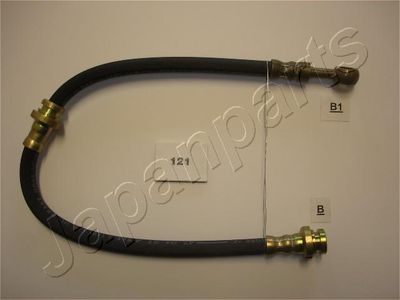 JAPANPARTS TF-121 JAPANPARTS TF-121