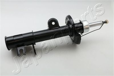 JAPANPARTS MM-01098