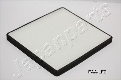 JAPANPARTS FAA-LF0