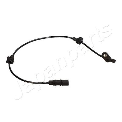 JAPANPARTS ABS-461 JAPANPARTS ABS-461