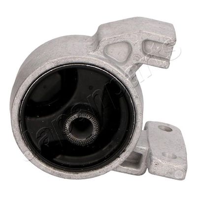 JAPANPARTS RU-H207 JAPANPARTS RU-H207