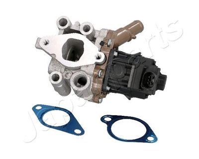 JAPANPARTS EGR-0212