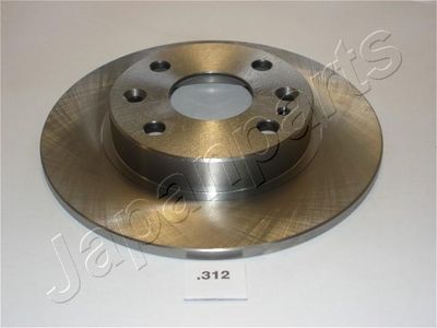 JAPANPARTS DP-312