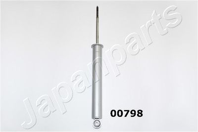 JAPANPARTS MM-00798