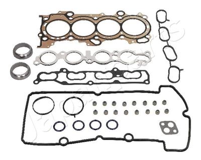 JAPANPARTS KG-820 JAPANPARTS KG-820