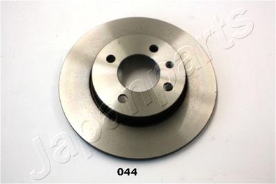 JAPANPARTS DI-044