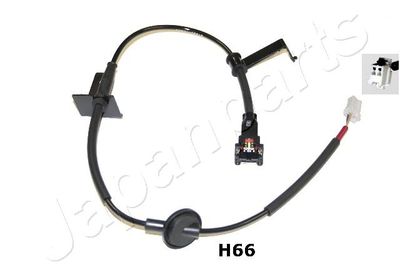 JAPANPARTS ABS-H66