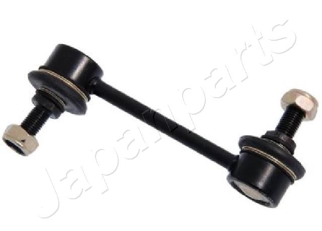 JAPANPARTS SI-466 JAPANPARTS SI-466