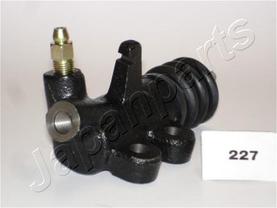 JAPANPARTS CY-227