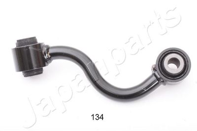 JAPANPARTS SI-134L JAPANPARTS SI-134L