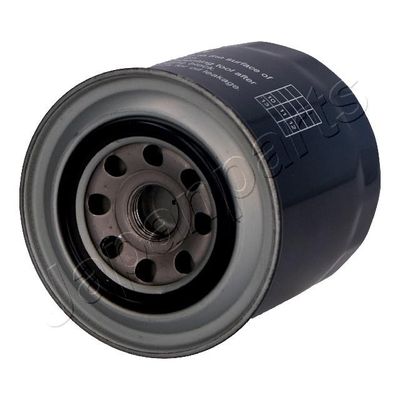 JAPANPARTS FO-507S