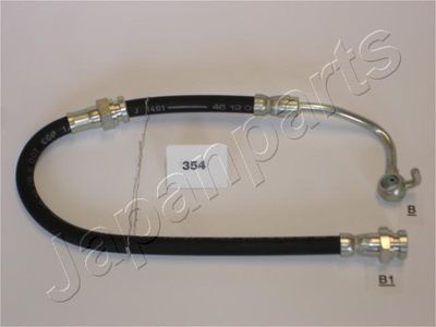 JAPANPARTS TF-354 JAPANPARTS TF-354