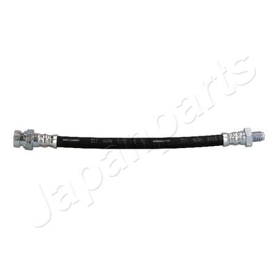 JAPANPARTS TF-550 JAPANPARTS TF-550