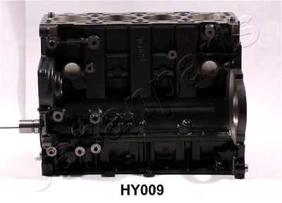 JAPANPARTS XX-HY009