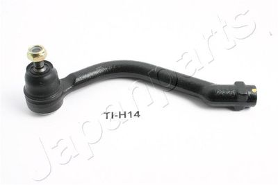 JAPANPARTS TI-H13L