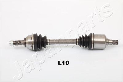 JAPANPARTS GI-L10