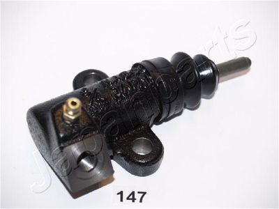 JAPANPARTS CY-147