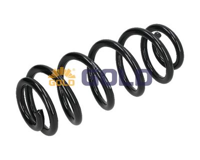 JAPANPARTS GZJ7114A JAPANPARTS GZJ7114A