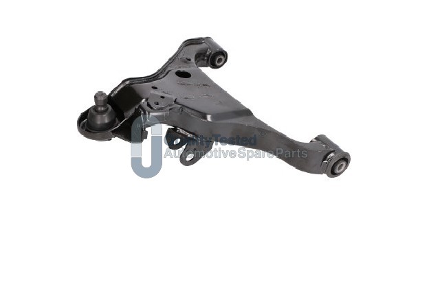 JAPANPARTS BQ2052L JAPANPARTS BQ2052L