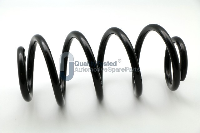 JAPANPARTS ZCQ3798A JAPANPARTS ZCQ3798A