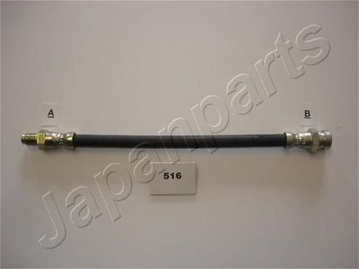 JAPANPARTS TF-516 JAPANPARTS TF-516