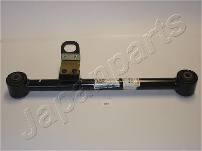JAPANPARTS LUS05 JAPANPARTS LUS05