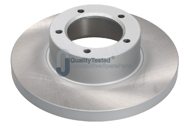 JAPANPARTS DI071JM JAPANPARTS DI071JM