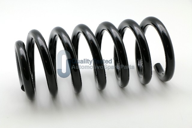JAPANPARTS ZCQ7027A JAPANPARTS ZCQ7027A