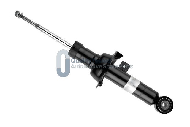JAPANPARTS MQ-01030 JAPANPARTS MQ-01030
