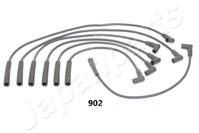 JAPANPARTS IC-902