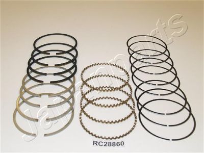 JAPANPARTS RC28860