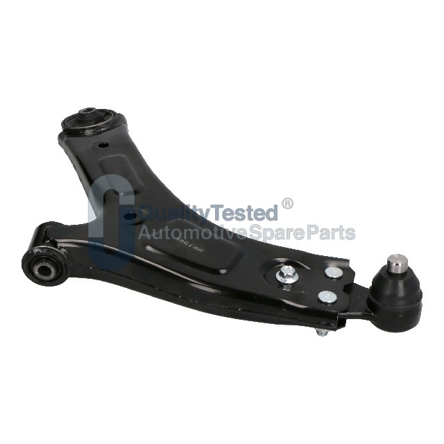 JAPANPARTS BQH51L JAPANPARTS BQH51L