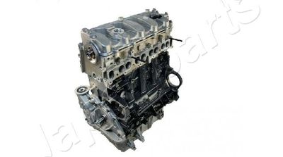JAPANPARTS XX-D4EB