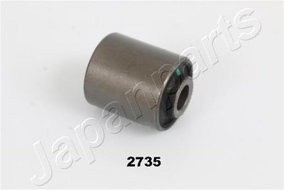 JAPANPARTS RU-2735