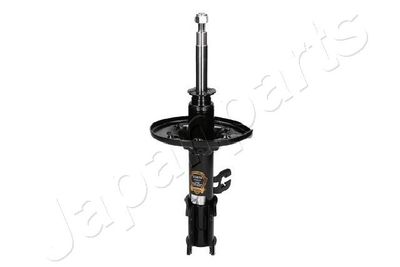 JAPANPARTS MM-33075 JAPANPARTS MM-33075