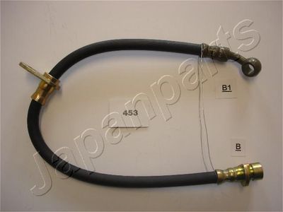JAPANPARTS TF-453 JAPANPARTS TF-453
