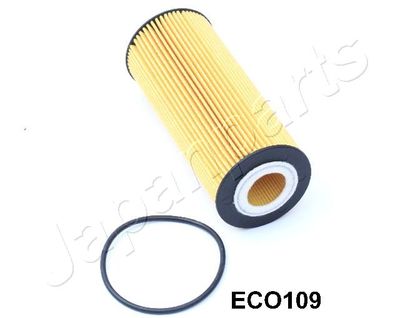 JAPANPARTS FO-ECO109