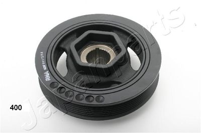 JAPANPARTS PU400 JAPANPARTS PU400