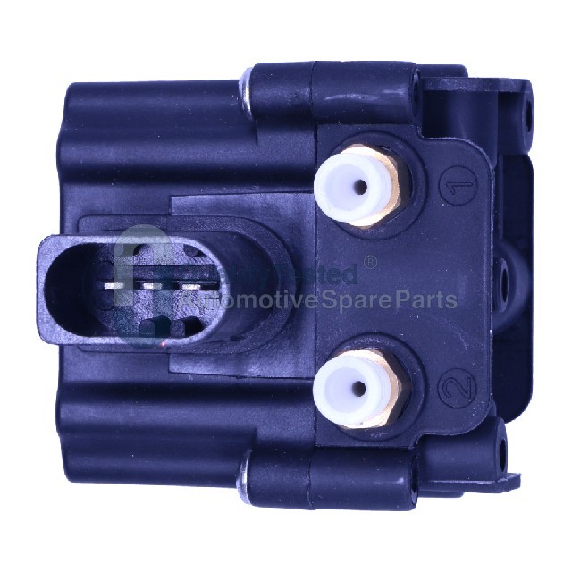 JAPANPARTS MQ-ASV001 JAPANPARTS MQ-ASV001
