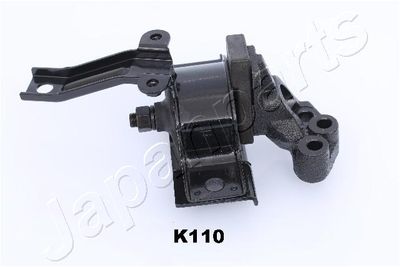 JAPANPARTS RU-K110