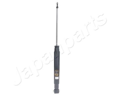 JAPANPARTS MM-00635